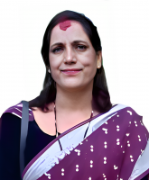 भिमा देवि खनाल