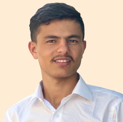 भुवन भट्ट