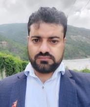 विनोदराज खनाल