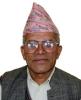 श्री बिष्णु बहादुर खड्का