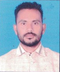 विष्णु प्रसाद भाट