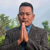 बुद्धिमान तामाङ