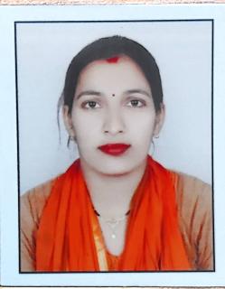 बबी कुमारी यादव