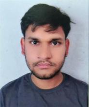 जितेन्द्र नायक