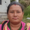 चन्द्र कुमारी थापामगर