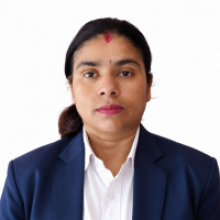 सृजना भट्टराई