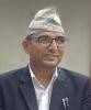 चेतनाथ गौतम