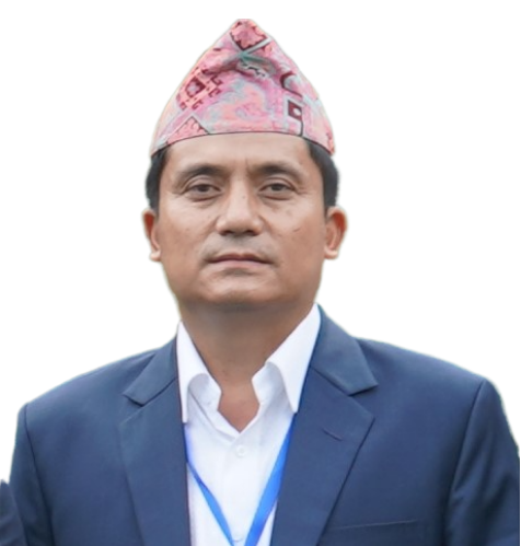 रेशम स्याङ्वो