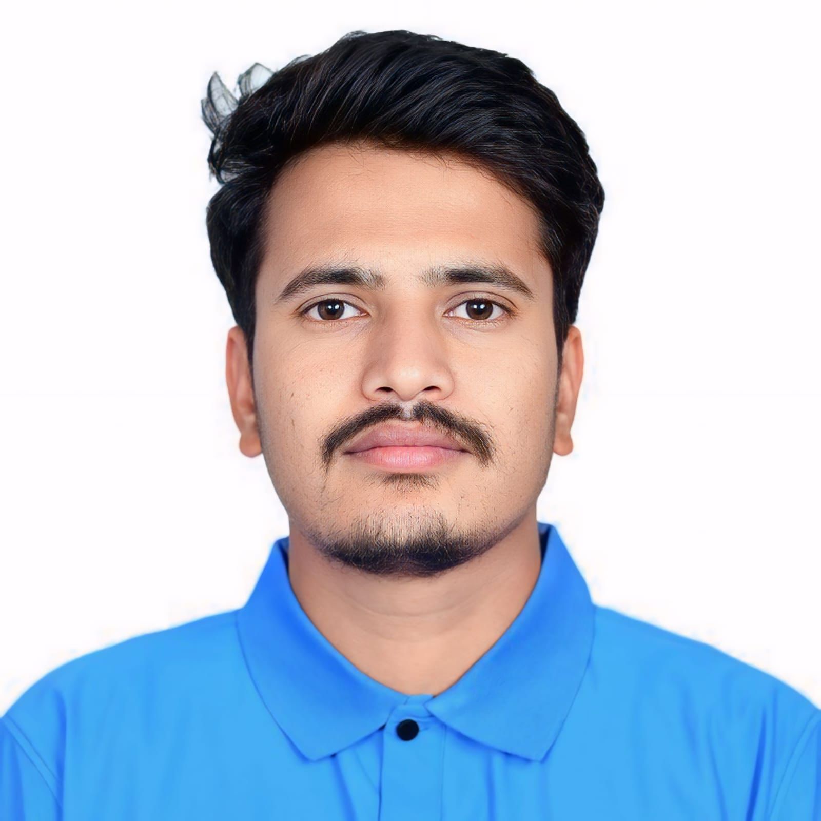 डम्बर वली