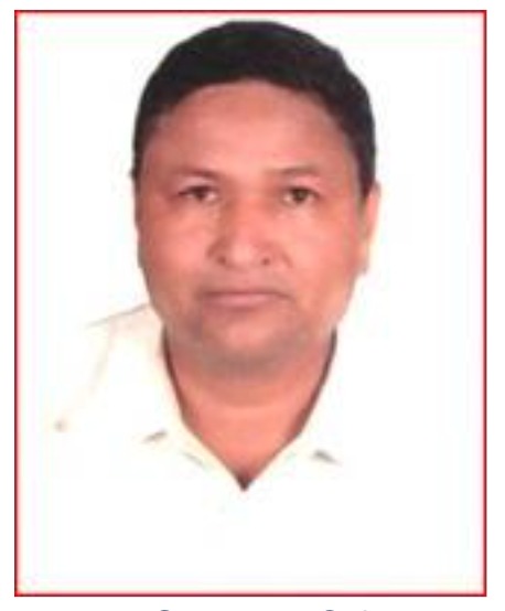 ग‌णेश सिंह ऐरी