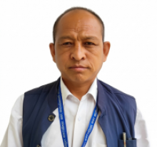 उजिरमान राई