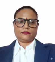 मञ्जु कार्की