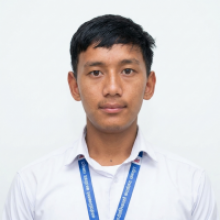 राज कुमार तामाङ्ग