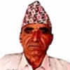 हरि प्रसाद आचार्य