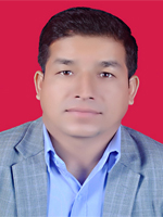 हरि बहादुर रोकाया