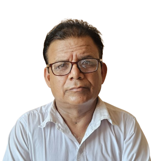 हरि प्रसाद दहाल