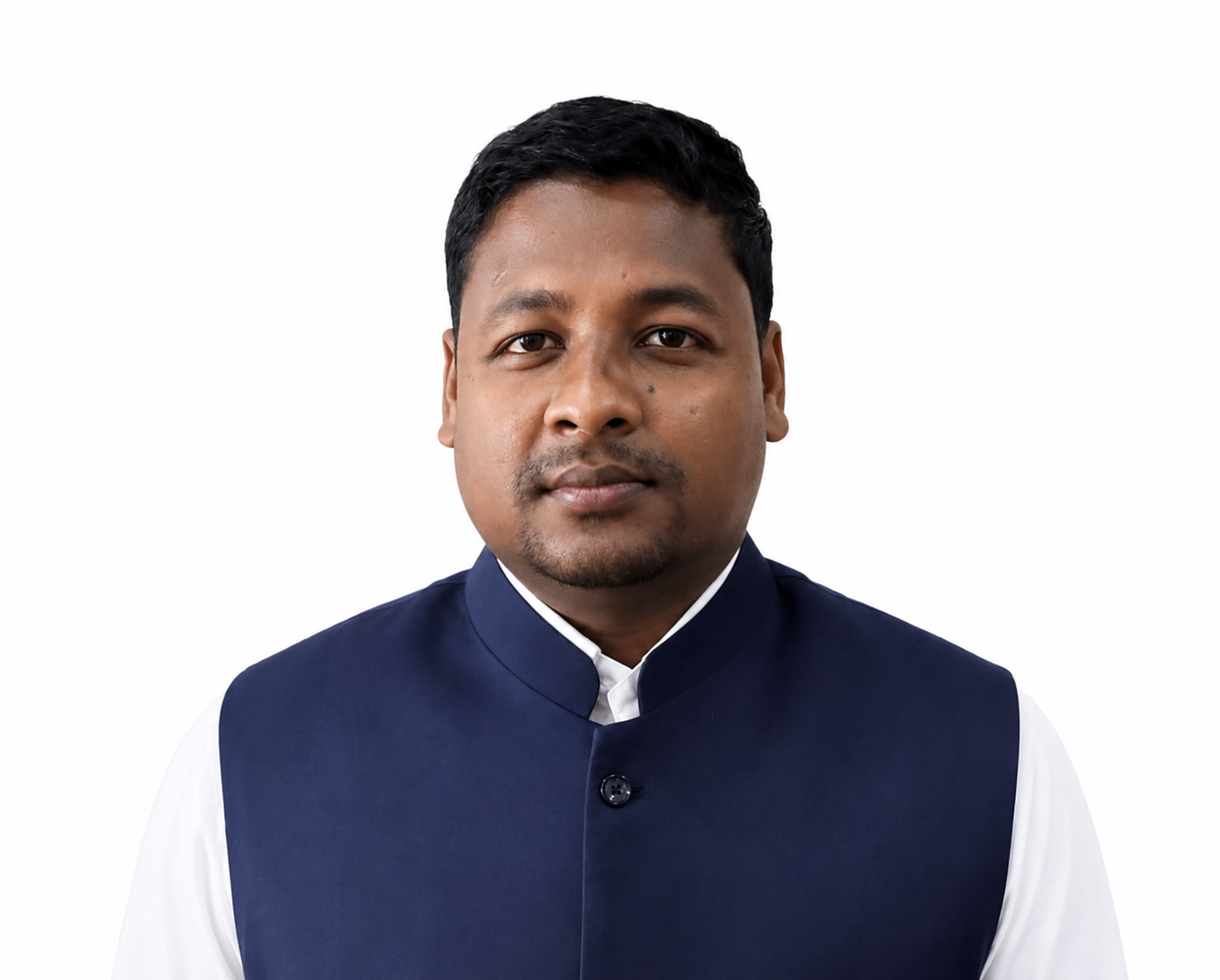 हरिलाल विश्वकर्मा
