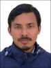 राज कुमार सिंजाली