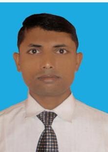 नरेश कुमार ठाकुर