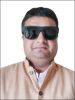 चिन्तराज अधिकारी