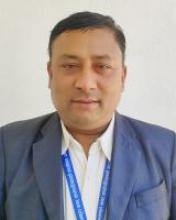 कमल कार्की