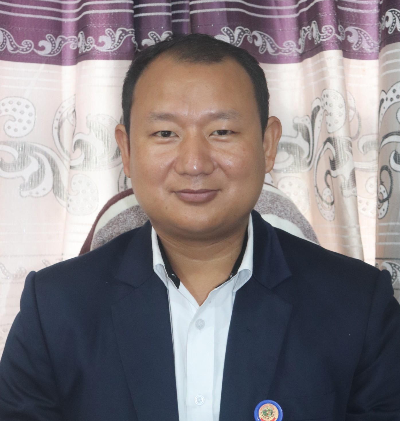 हरी आले