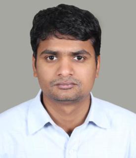 जनार्दन पौडेल