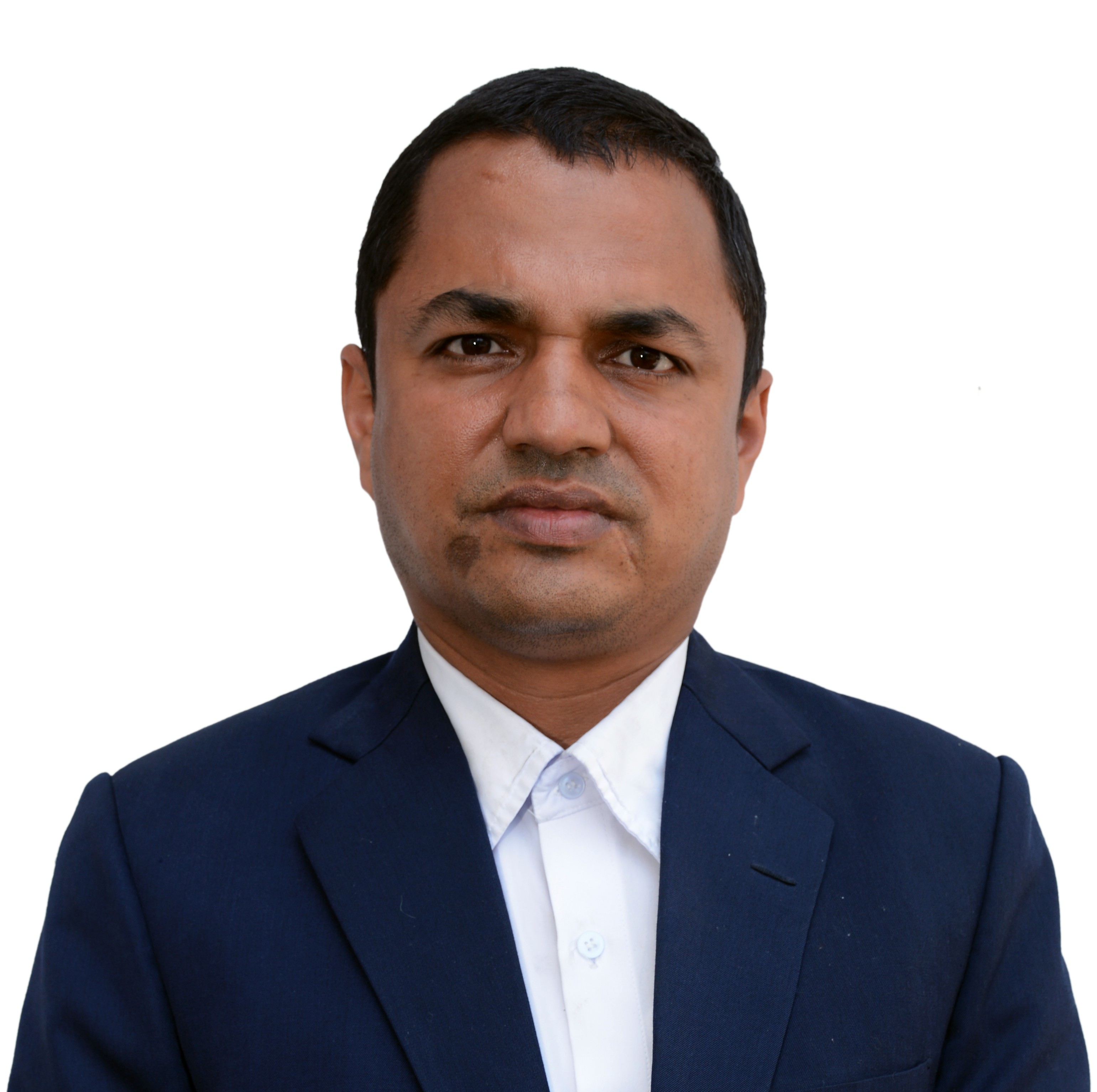 भूपेन्द्र सापकोटा