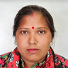 कमला नेपाली