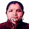 कमला सोनार