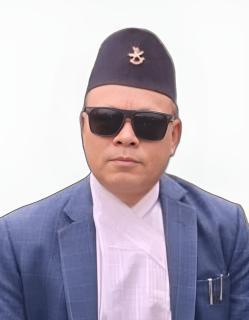 कान्छा तामाङ