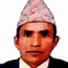 कृष्ण बहादुर गिरी