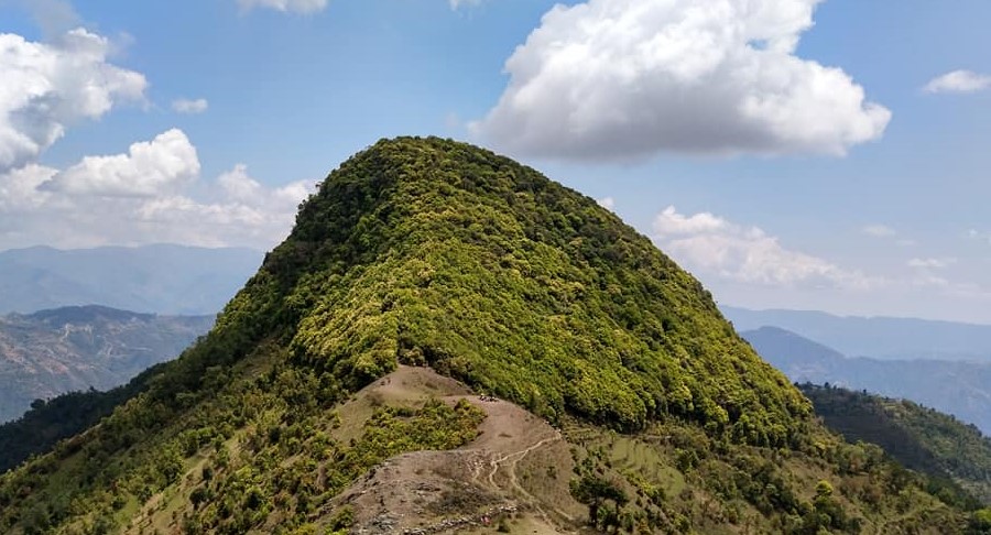 लिब्जु