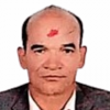 मान बहादुर पण्डित