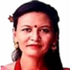 मन्जु मगर