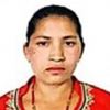 मञ्जु नेपाली