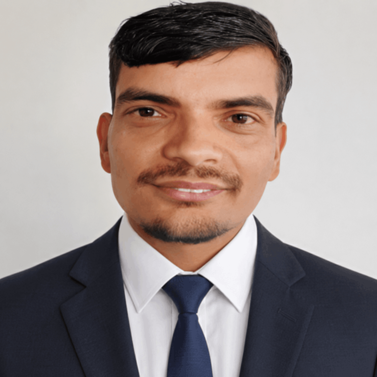नवराज खतिवडा