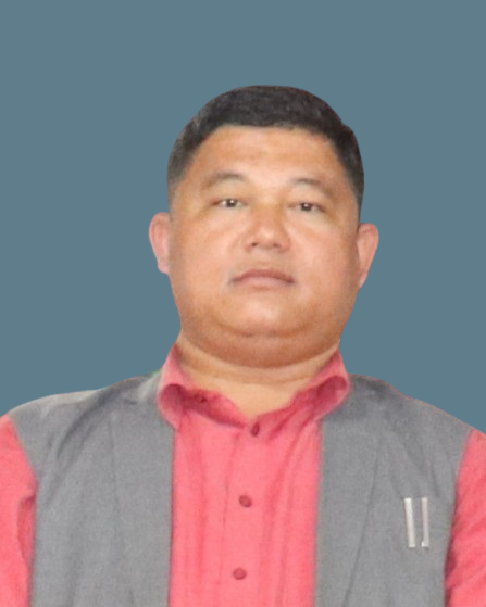 नविन्द्र थापा सोती