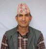 नर बिक्रम कार्की