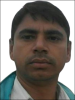 नारायण पाण्डे
