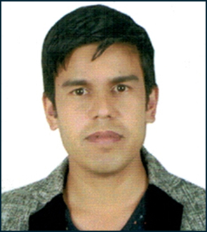 नारायण क्षेत्री