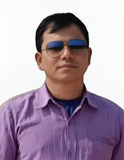 नोकेन्द्र देव तामाङ मोक्तान