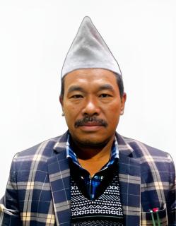 नुर्वु स्याङवो घले