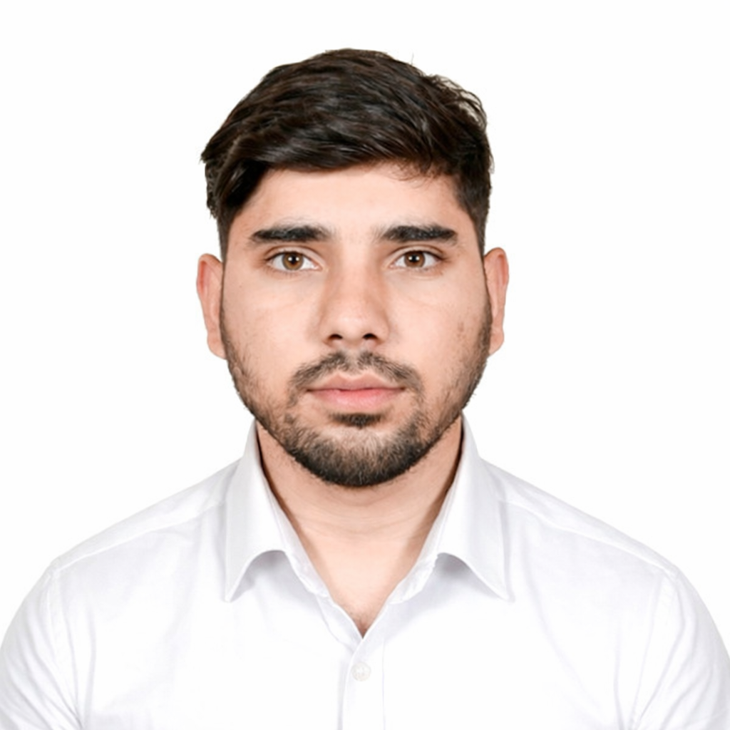 ददिप भट्टराई