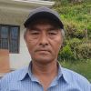 पासाङ शेर्पा