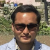 पेमा टासी शेर्पा