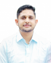 प्रेम प्रसाद निरौला