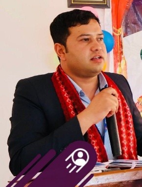 श्री विस्वास कार्की