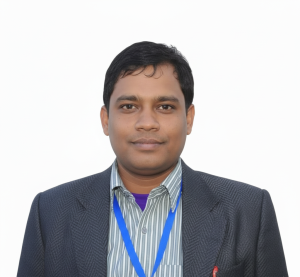 पुर्ण प्रसाद दुलाल