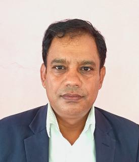 पुर्ण प्रसाद दुलाल